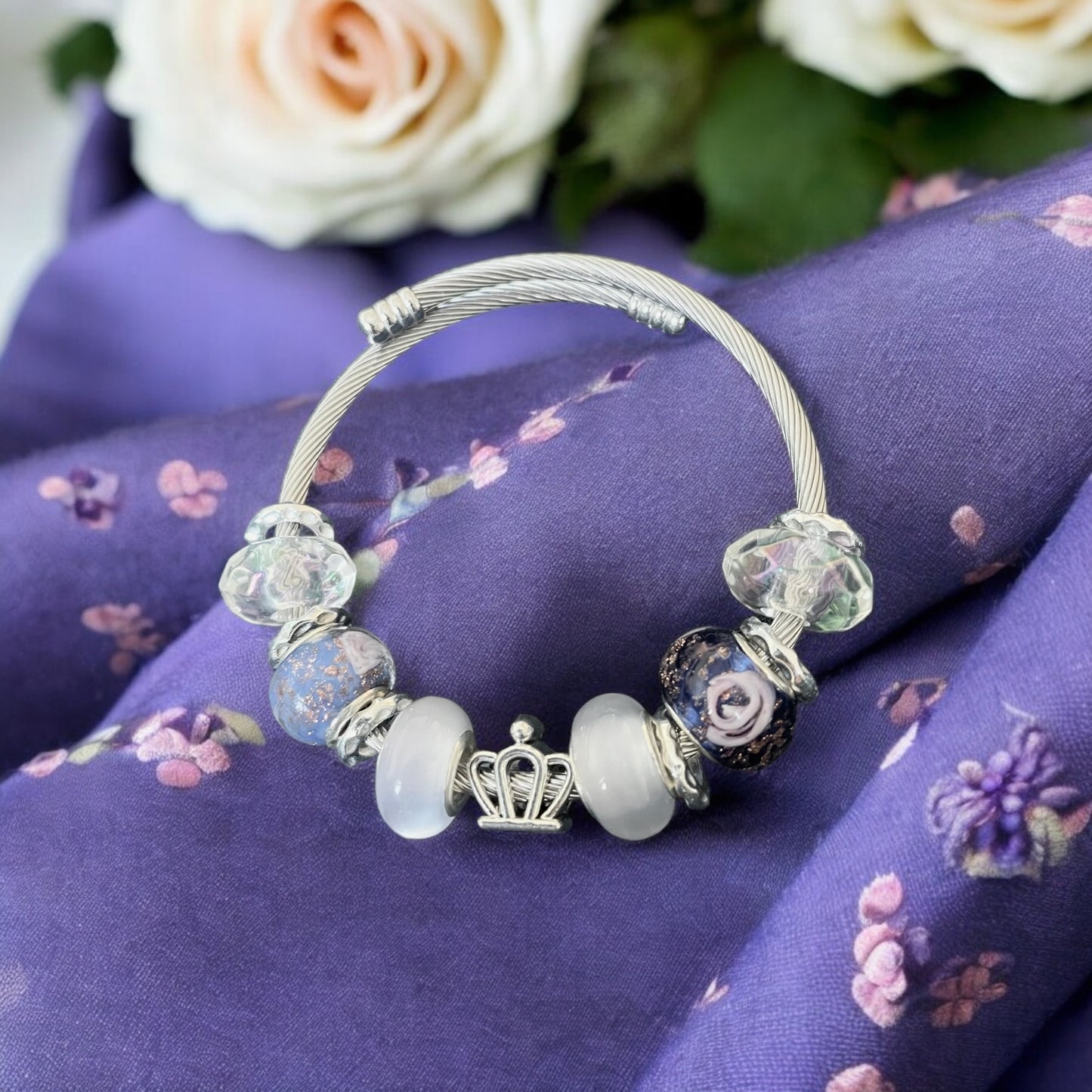 Royal Luxury Bracelet