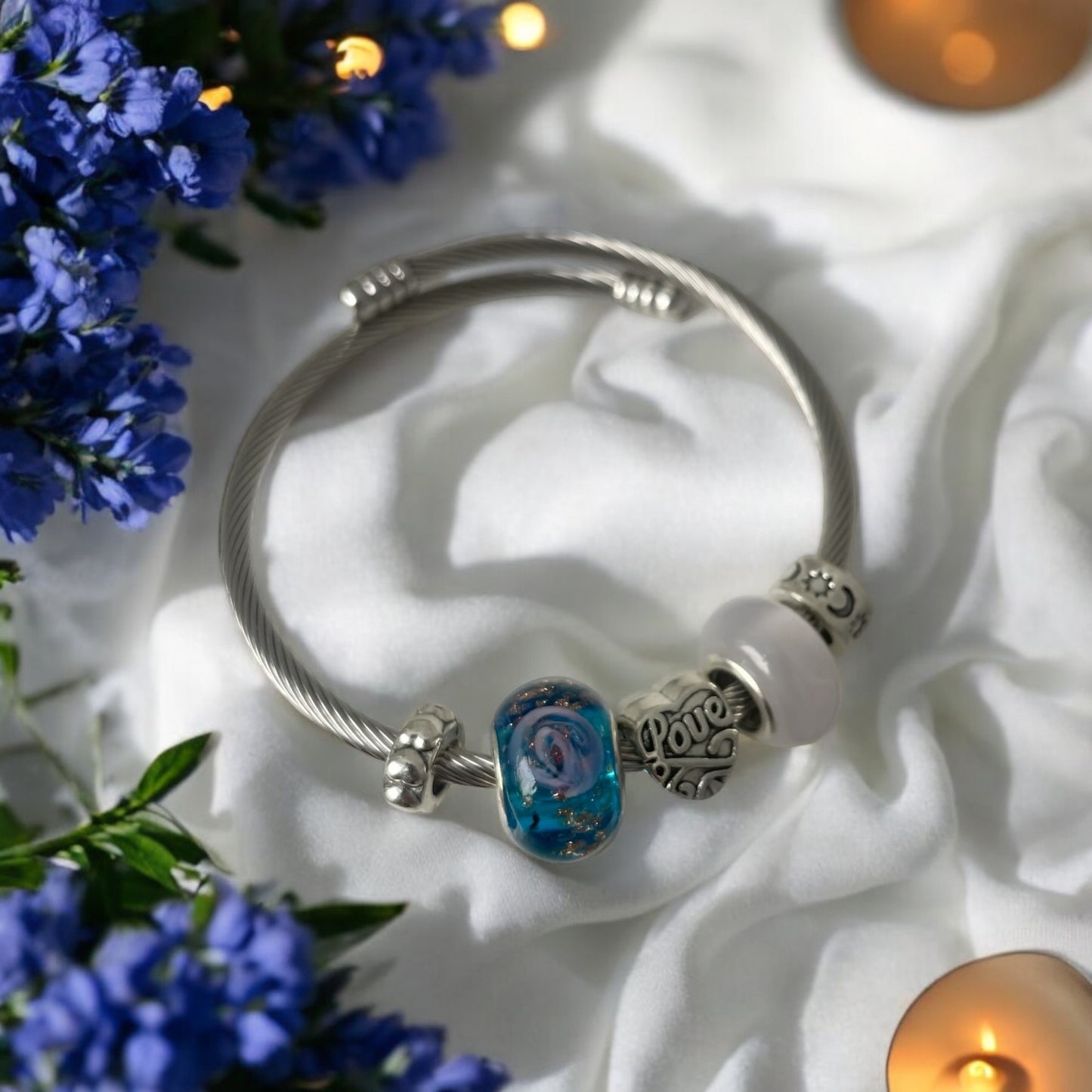 Pure Love Bracelet