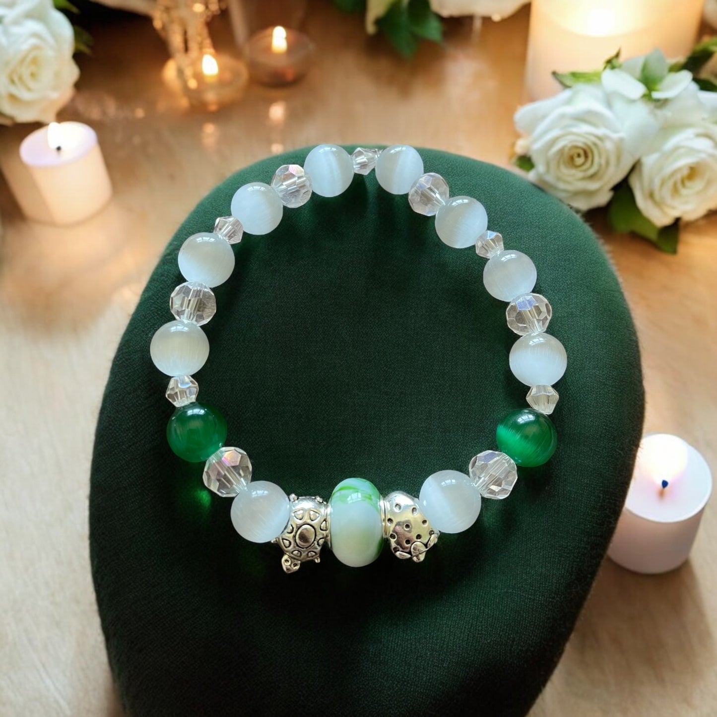 Paradise Bracelet