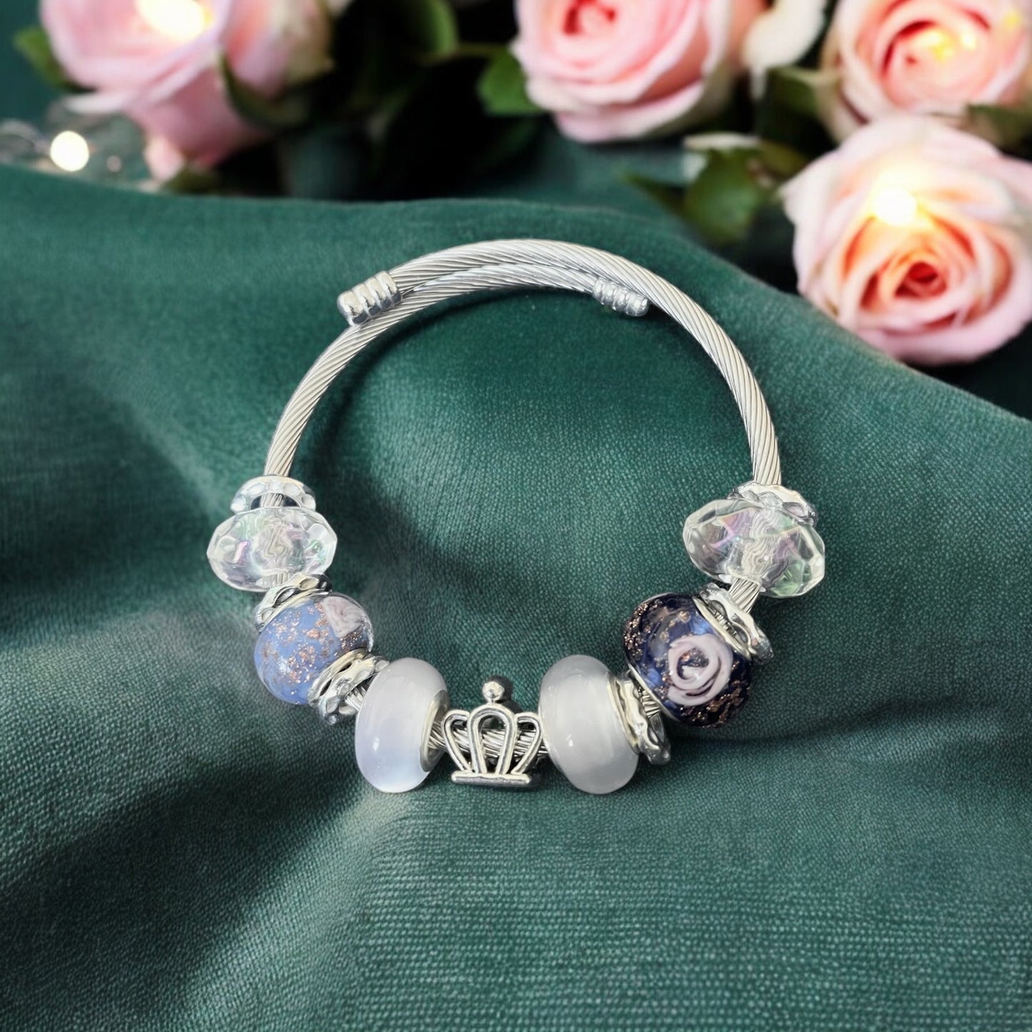 Royal Luxury Bracelet