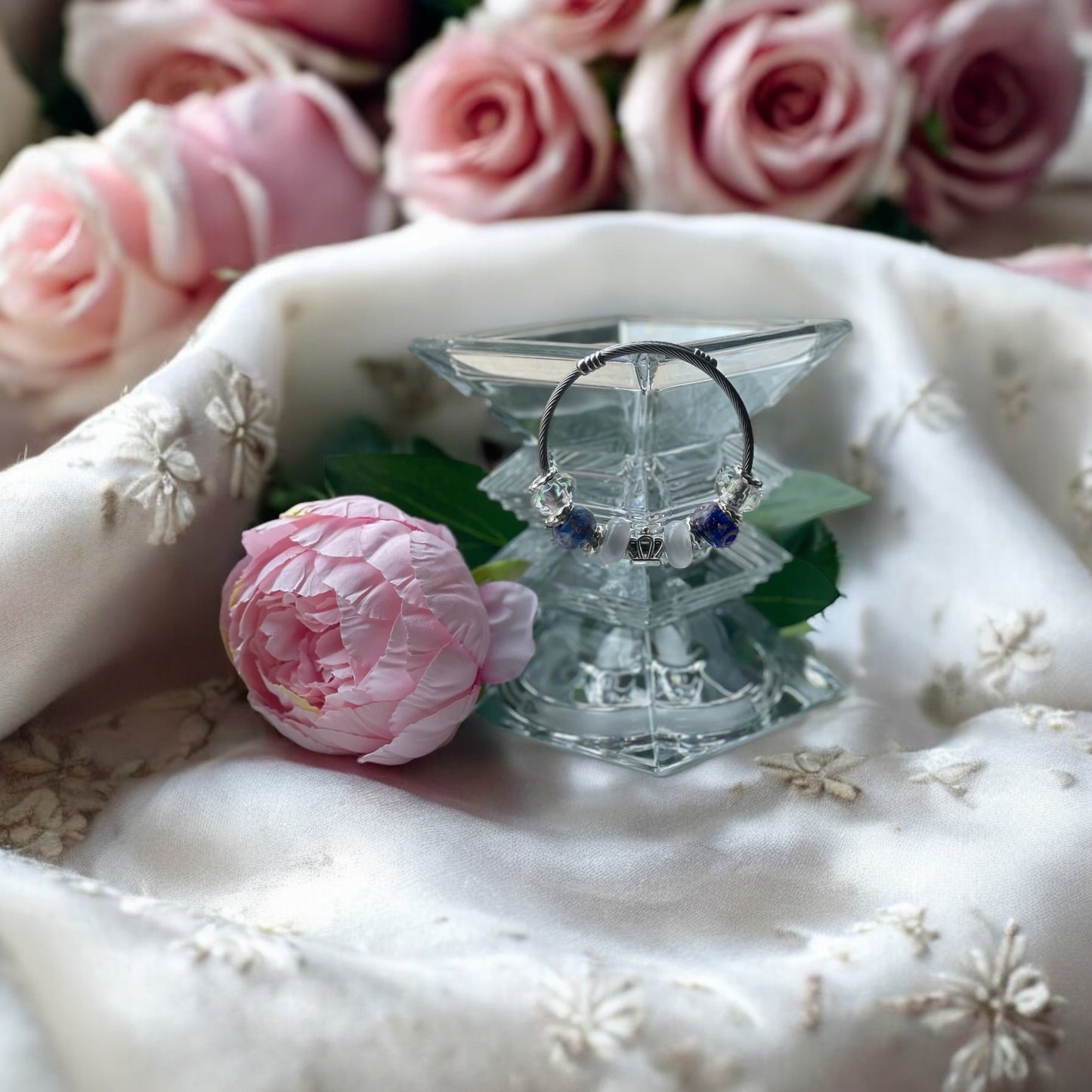 Royal Luxury Bracelet