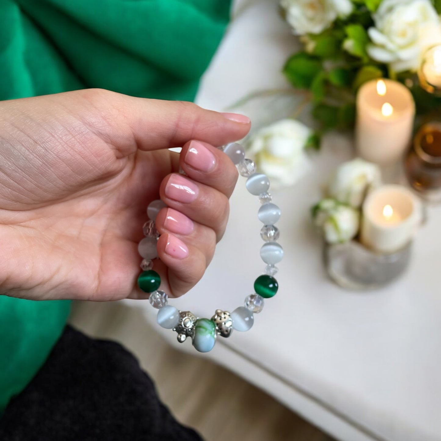 Paradise Bracelet