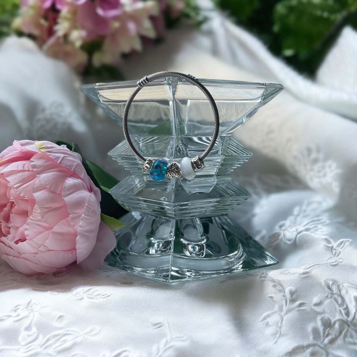 Pure Love Bracelet